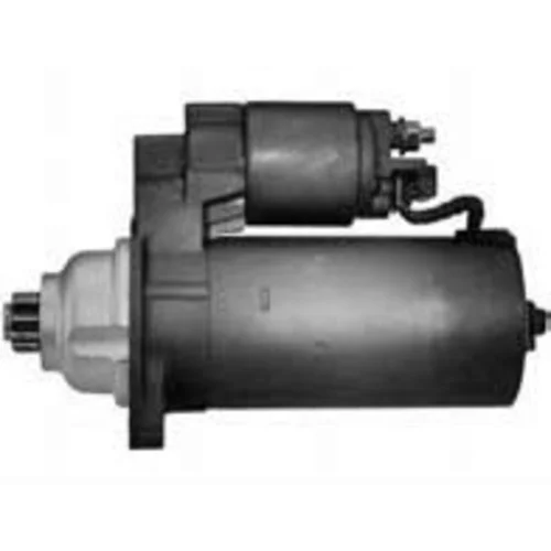 Štartér ACAUTO AC-CBS0974