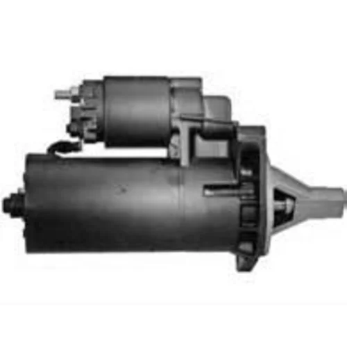 Štartér ACAUTO AC-CBS0979