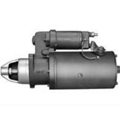 Štartér ACAUTO AC-CBS0983