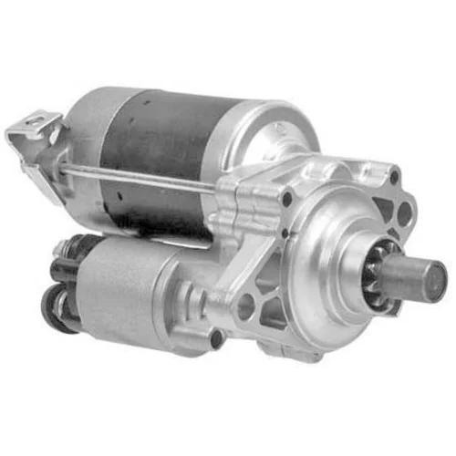 Štartér ACAUTO AC-CBS5285