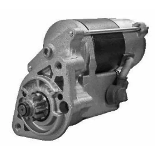 Štartér ACAUTO AC-CBS5519