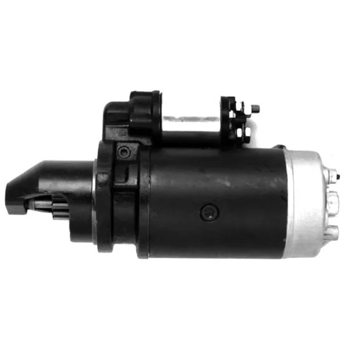 Štartér ACAUTO AC-CBS5583