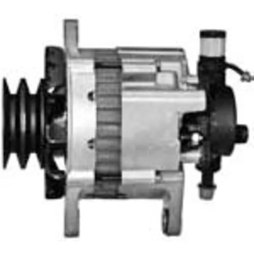 Alternátor ACAUTO AC-JBA0678