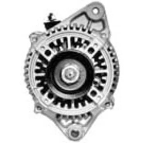 Alternátor AC-JBA0882 /ACAUTO/ - obr. 1