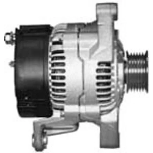 Alternátor ACAUTO AC-JBA1176