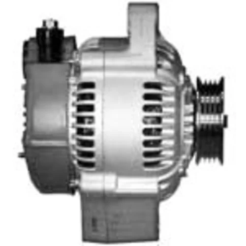 Alternátor ACAUTO AC-JBA1272