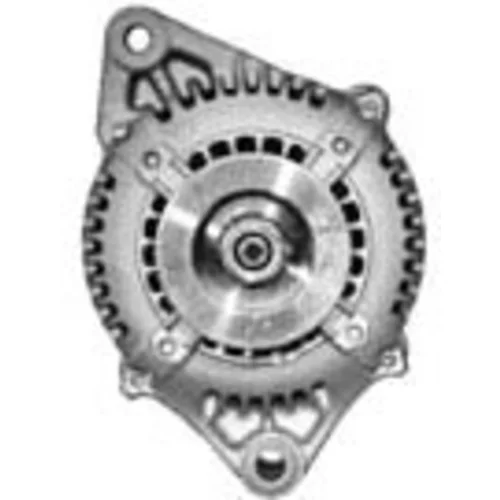 Alternátor AC-JBA1272 /ACAUTO/ - obr. 1