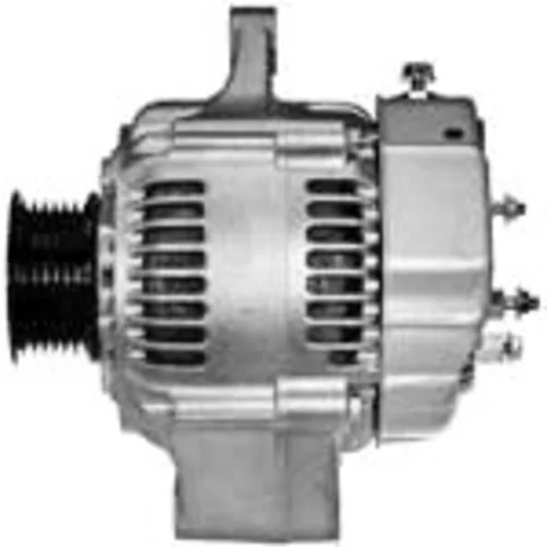 Alternátor ACAUTO AC-JBA1369