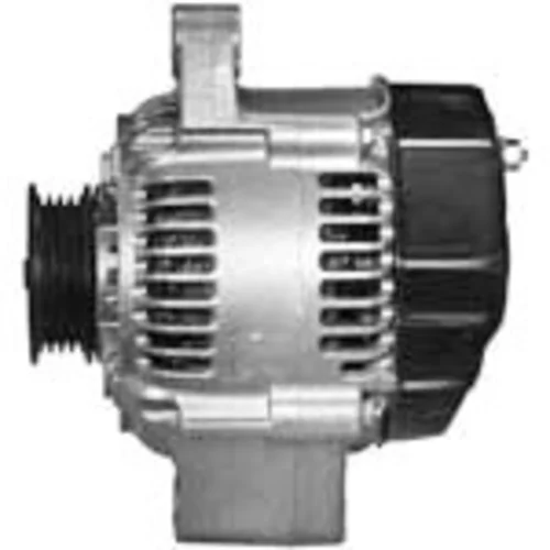 Alternátor ACAUTO AC-JBA1418
