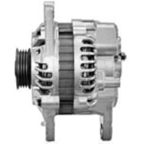 Alternátor ACAUTO AC-JBA1523