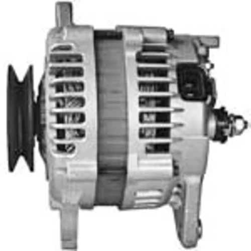 Alternátor ACAUTO AC-JBA1528