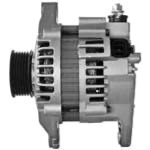 Alternátor ACAUTO AC-JBA1607