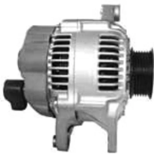 Alternátor ACAUTO AC-JBA1707