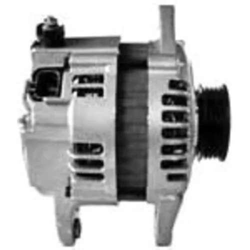 Alternátor ACAUTO AC-JBA1785