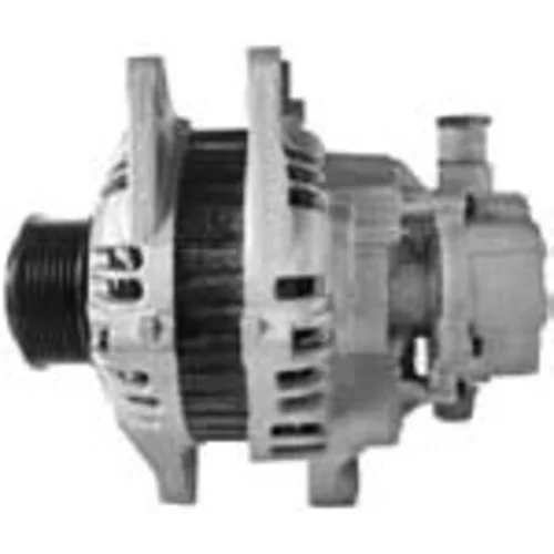 Alternátor ACAUTO AC-JBA1804