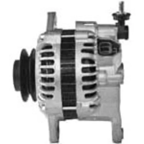 Alternátor ACAUTO AC-JBA1806