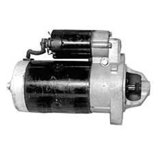 Štartér ACAUTO AC-JBS0303