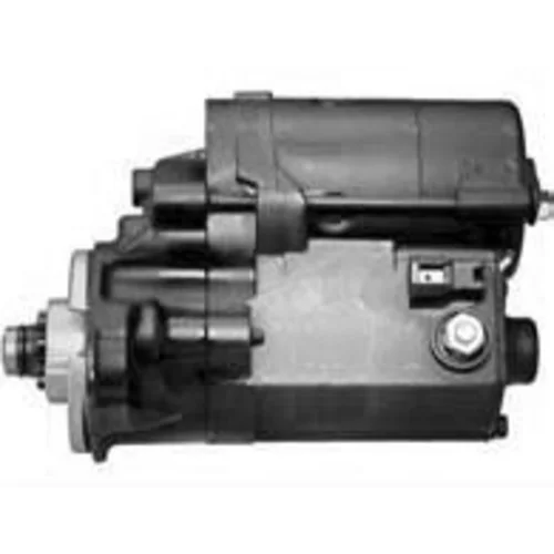 Štartér ACAUTO AC-JBS0316