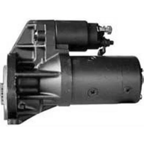 Štartér ACAUTO AC-JBS1159