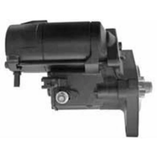 Štartér ACAUTO AC-JBS1358