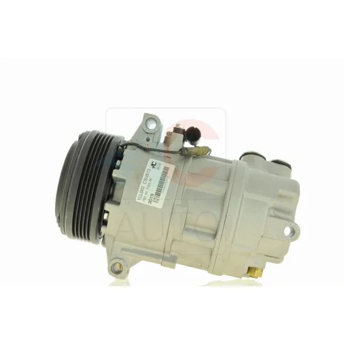 Kompresor klimatizácie ACAUTO AC-01CL002