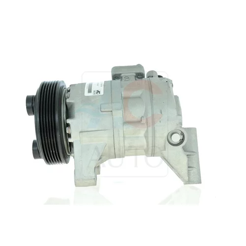 Kompresor klimatizácie ACAUTO AC-01CL023