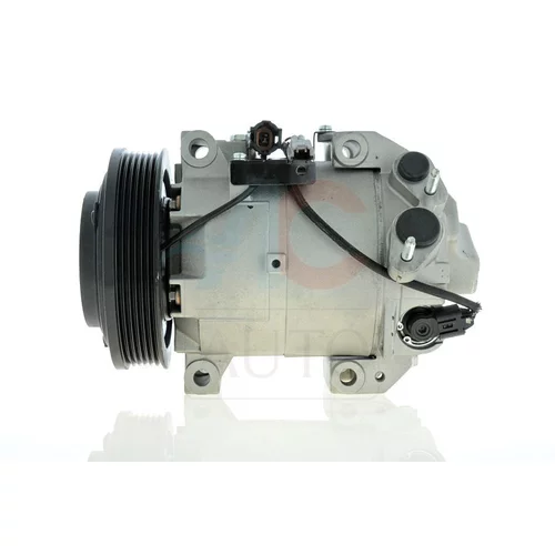 Kompresor klimatizácie ACAUTO AC-01CL031