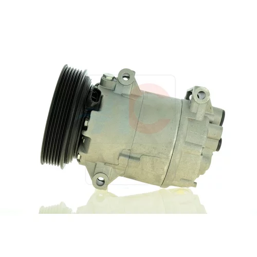 Kompresor klimatizácie ACAUTO AC-01DL038