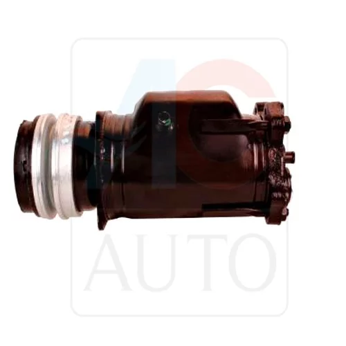Kompresor klimatizácie ACAUTO AC-01DL043