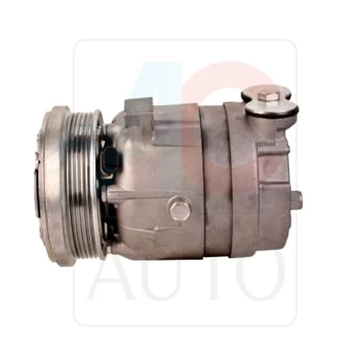 Kompresor klimatizácie ACAUTO AC-01DL054
