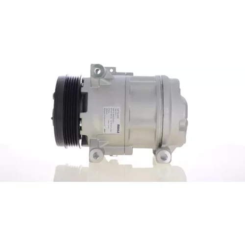 Kompresor klimatizácie ACAUTO AC-01DL084-AM