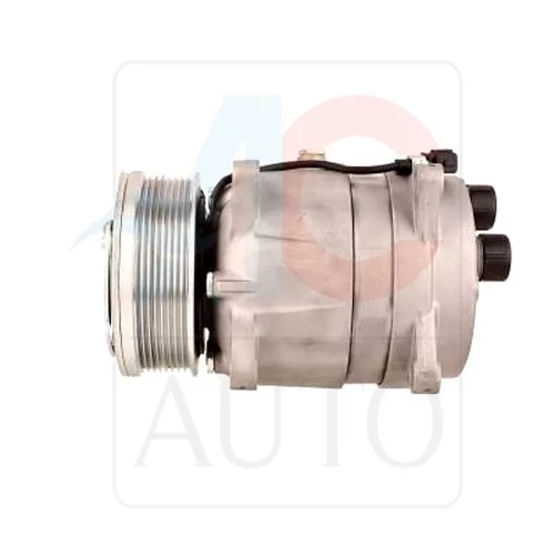 Kompresor klimatizácie ACAUTO AC-01DL099