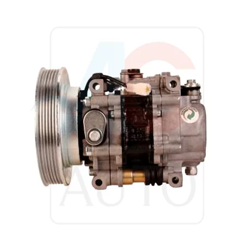 Kompresor klimatizácie ACAUTO AC-01DN003