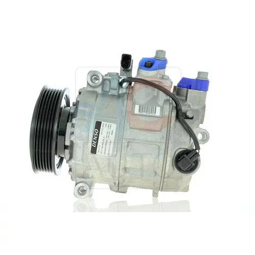 Kompresor klimatizácie ACAUTO AC-01DN021