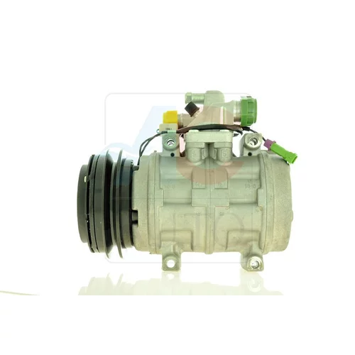 Kompresor klimatizácie ACAUTO AC-01DN023