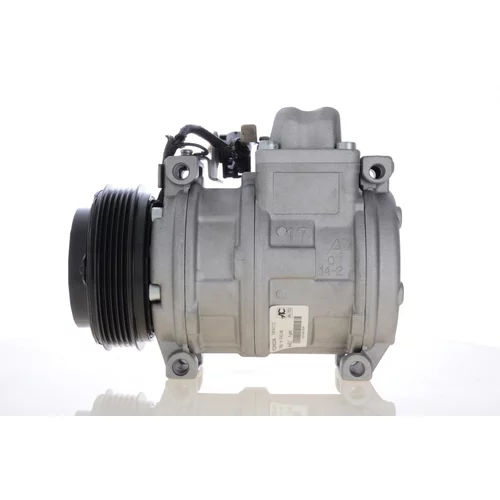 Kompresor klimatizácie ACAUTO AC-01DN024