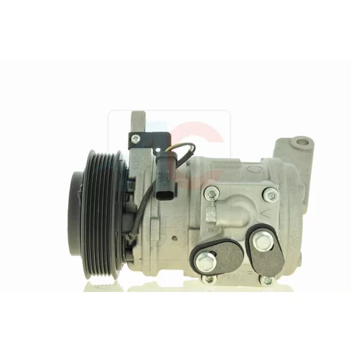 Kompresor klimatizácie ACAUTO AC-01DN041