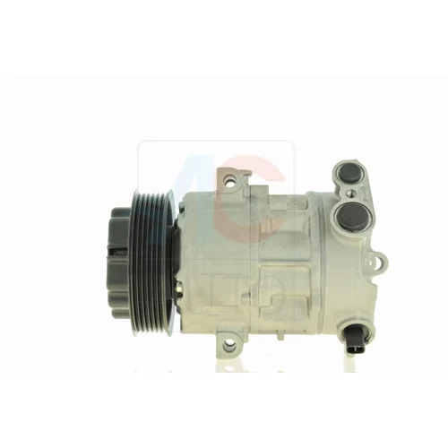 Kompresor klimatizácie ACAUTO AC-01DN073