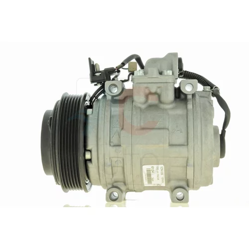 Kompresor klimatizácie ACAUTO AC-01DN105