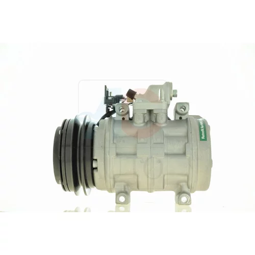 Kompresor klimatizácie ACAUTO AC-01DN108-AM
