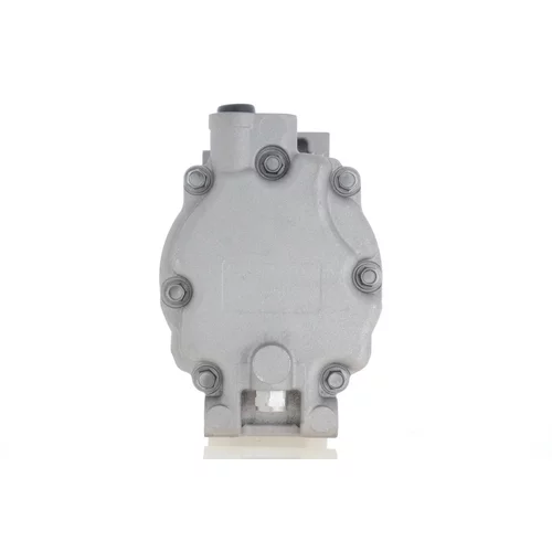 Kompresor klimatizácie AC-01DN146 /ACAUTO/ - obr. 1