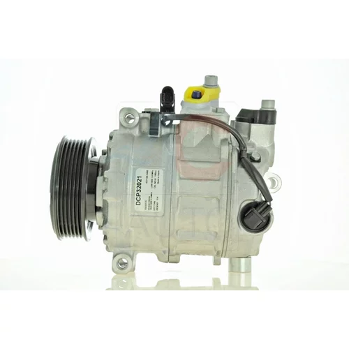 Kompresor klimatizácie ACAUTO AC-01DN185