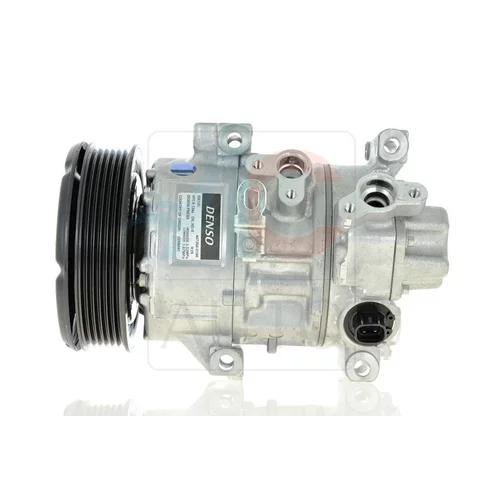 Kompresor klimatizácie ACAUTO AC-01DN189