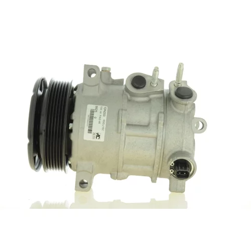 Kompresor klimatizácie ACAUTO AC-01DN203