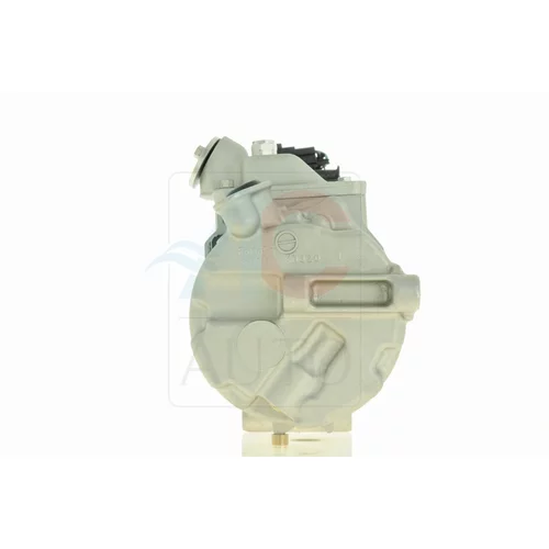 Kompresor klimatizácie AC-01DN221-AM /ACAUTO/ - obr. 1