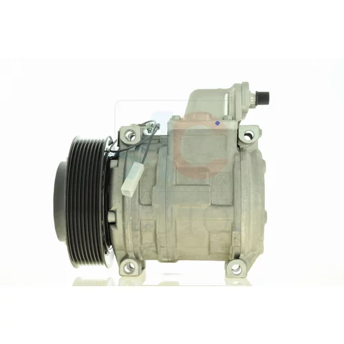 Kompresor klimatizácie ACAUTO AC-01DN247