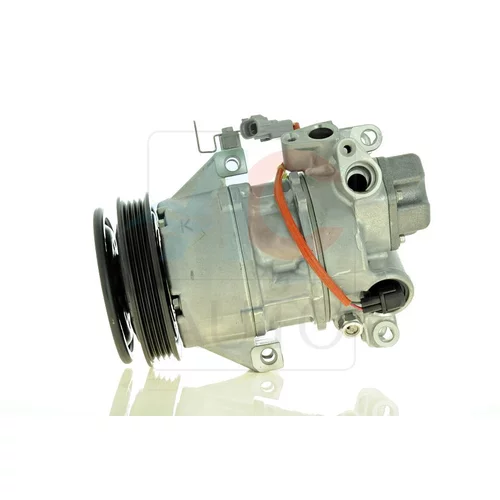 Kompresor klimatizácie ACAUTO AC-01DN338