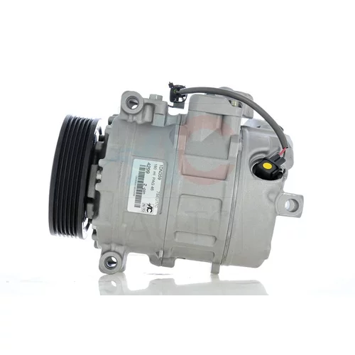 Kompresor klimatizácie ACAUTO AC-01DN359