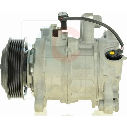 Kompresor klimatizácie ACAUTO AC-01DN364