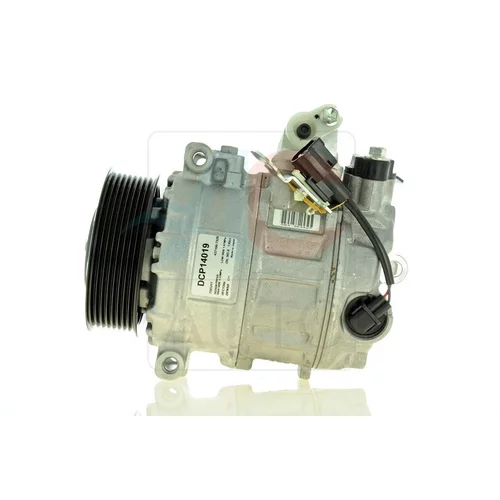 Kompresor klimatizácie ACAUTO AC-01DN459